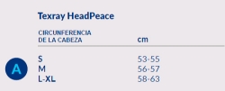 250_TEXRAY TALLAS. HEADPEACE.jpg